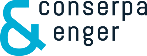 Client Image