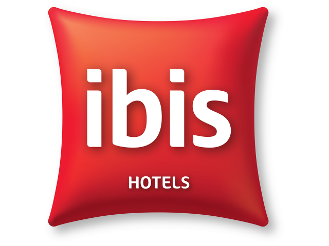 Client Image
