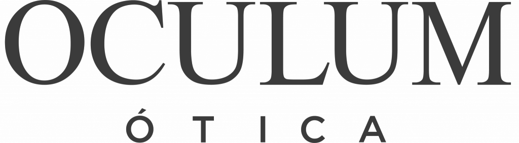 Client Image