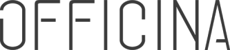 Client Image